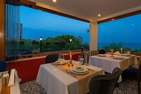 Harmony Hotel Istanbul & SPA