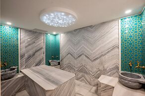 Harmony Hotel Istanbul & SPA