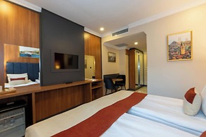 Harmony Hotel Istanbul & SPA