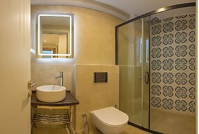 Harmony Hotel Istanbul & SPA