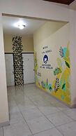 Hostal Casa Habana