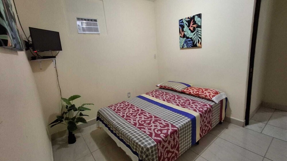 Hostal Casa Habana