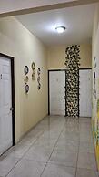 Hostal Casa Habana