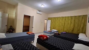 Hostal Casa Habana