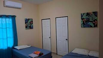 Hostal Casa Habana