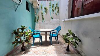 Hostal Casa Habana