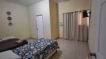 Hostal Casa Habana