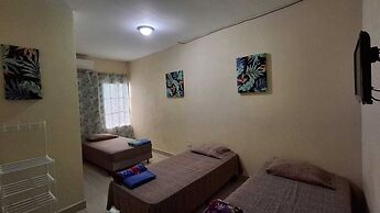 Hostal Casa Habana