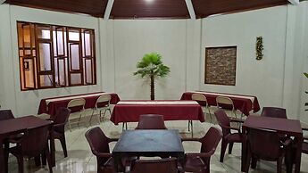 Hostal Casa Habana