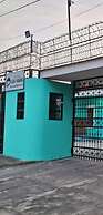 Hostal Casa Habana