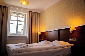 Hotel Pruski Orneta