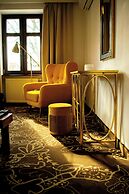 Hotel Pruski Orneta