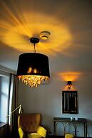 Hotel Pruski Orneta