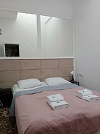 Hotel Pruski Orneta