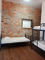 Hotel Pruski Orneta