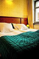 Hotel Pruski Orneta