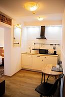 Hotel Pruski Orneta