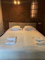 Hotel Pruski Orneta