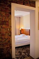 Hotel Pruski Orneta