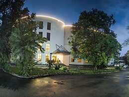 Siddhartha Hotel Narayangarh