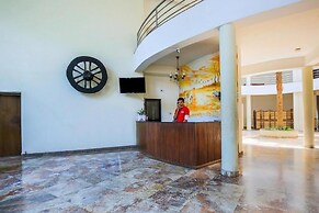 Siddhartha Hotel Narayangarh