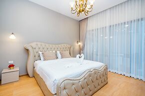 Daisy Villa