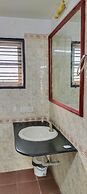 VARSHA ENCLAVE WHITE HOUSE