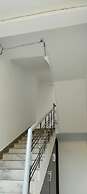 VARSHA ENCLAVE WHITE HOUSE