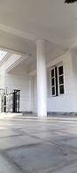 VARSHA ENCLAVE WHITE HOUSE