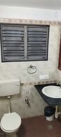 VARSHA ENCLAVE WHITE HOUSE