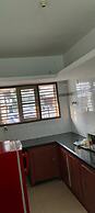 VARSHA ENCLAVE WHITE HOUSE