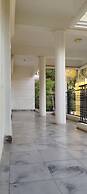 VARSHA ENCLAVE WHITE HOUSE