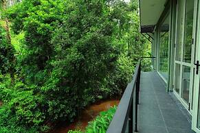 Lathpandura Hotel