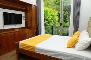 Lathpandura Hotel