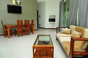 Lathpandura Hotel