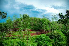 Lathpandura Hotel
