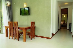 Lathpandura Hotel