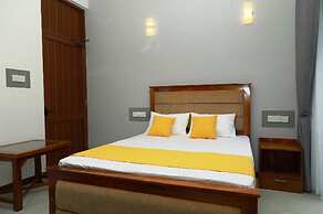 Lathpandura Hotel