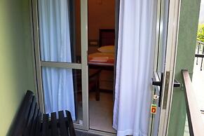 Lathpandura Hotel