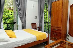 Lathpandura Hotel