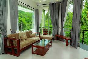 Lathpandura Hotel