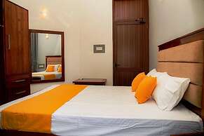 Lathpandura Hotel