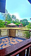 Bang Phra Resort Near Si Racha