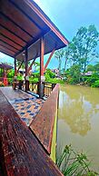 Bang Phra Resort Near Si Racha