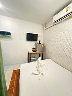La Casa Residencies
