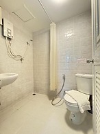 La Casa Residencies