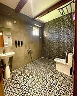 SOL ECO Hotel