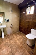 SOL ECO Hotel