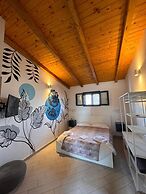 Ciuri's House