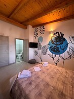 Ciuri's House